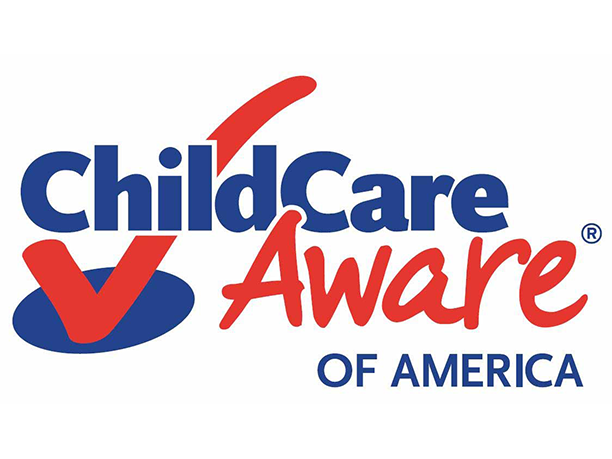 Childcare Award