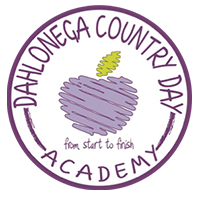Dahlonega Country Day Academy